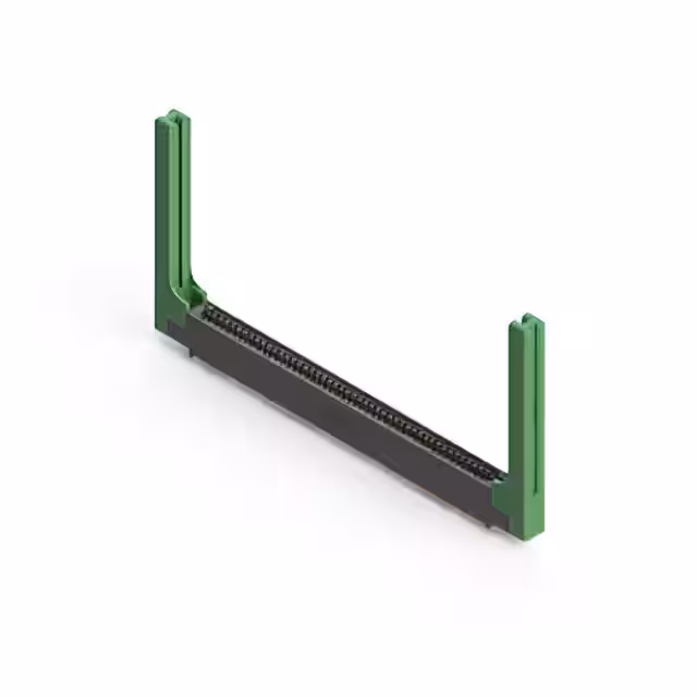 395-096-542-558 EDAC Inc.  Connettori per bordi